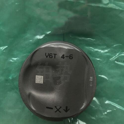 Car Complete piston 2010-2018Por sch eMa canP ana mera 3.0T 2.0T engine overhaul piston connecting rod assembly Strut head