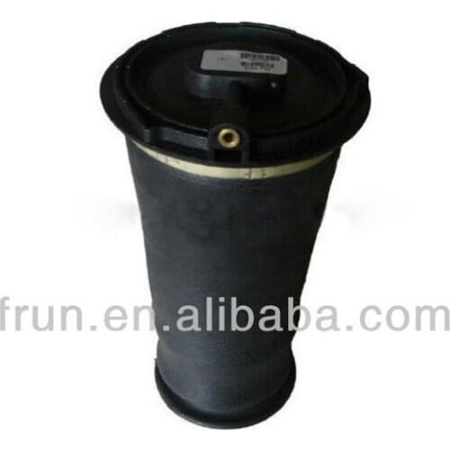 Auto parts Front Suspension Air Spring for LANDOVER for Rangeover GENERATION II 1C2021