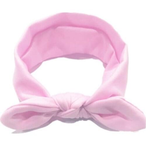 Шапки тюрбаны для малышек Bmnmsl China At AliExpress