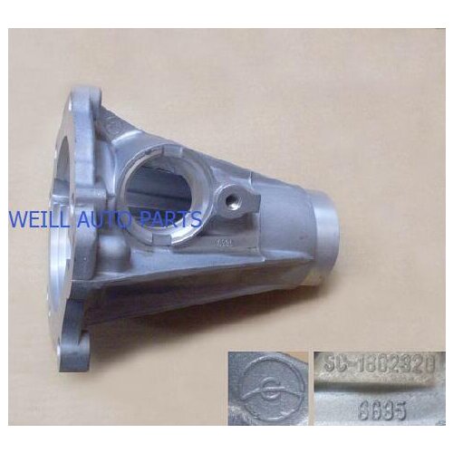 Transfer Case Rear Housing SC-1802320 for Great Wall Haval