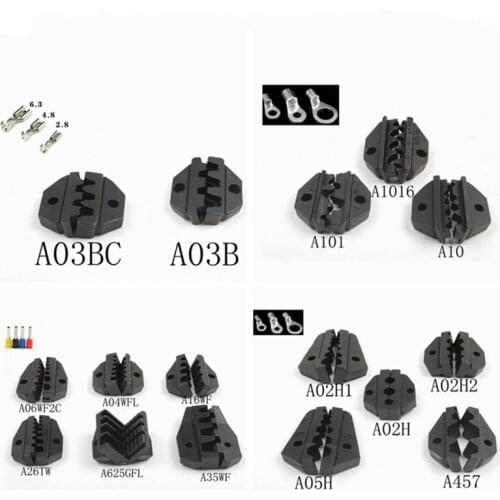 ETGJMY Drill Sets