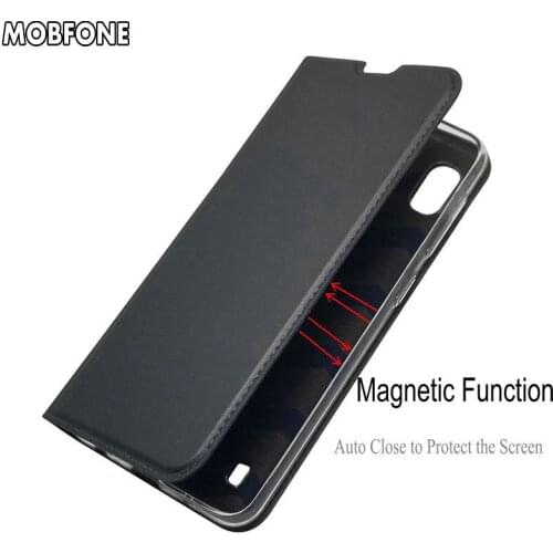 Leather Case for Oneplus 9 8T 8 Pro Shockproof Flip Magnetic AUTO Closed Soft Cover For Oneplus 9 Pro 6 6T 7T Pro Funda Coque