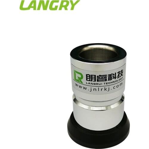 LANGRY Tool Parts