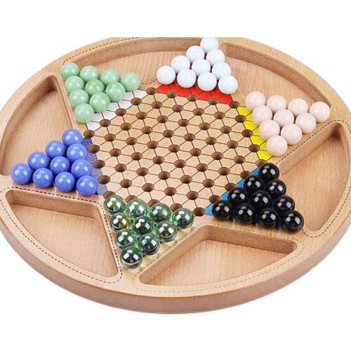 Kit Chess Kawaii Official 3 Player Charm Design Big Board Game Adult Gift Chess Glass Pieces Juego De Mesa Childrens Puzzle