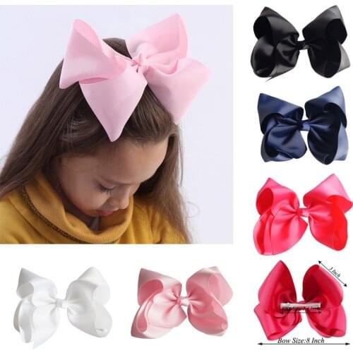 Ncmama Accessories For Girls