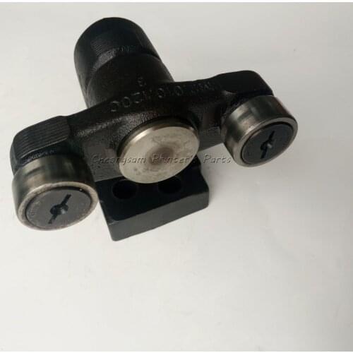 M2.010.120 Oscillation Lever M2.010.120C For Heidelberg Offset Printing Machine