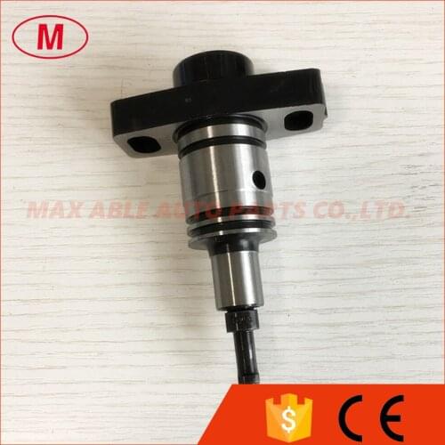 PS7100 plunger element PW3 for fuel pump diesel parts