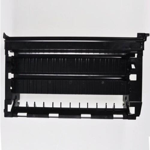 Fuji 550/570 Minilab Spare Part Rack PS4 349D1060197