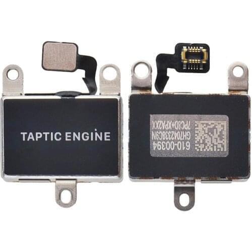 10Pcs/lot for Apple iPhone 12/12 Pro/12 Pro Max/12 Mini Vibrating Motor Vibrator