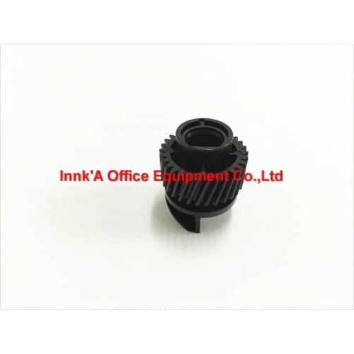 5Pcs Developer gear For Xerox DC 1100 4110 4127 4590 4595 900