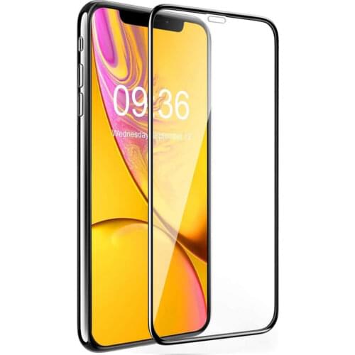 AKSALE Mobile Phone Accessories