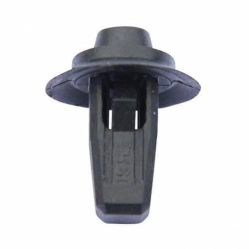 VolMarkt Mercedes W124 Yan Kalpala Klipsi (10 Adet) 0009885225