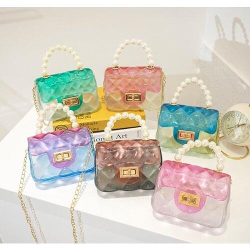 DLTLKJ Bags And Suitcases