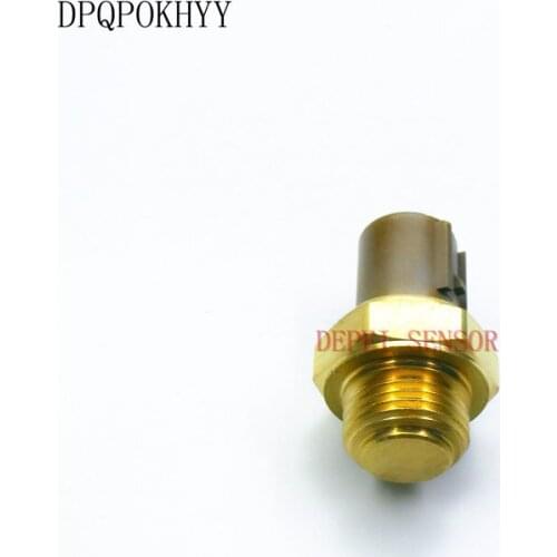 DPQPOKHYY For Pressure switch OEM NTC 93-0N,JEK