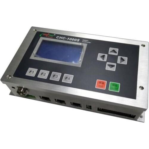 HYD laser torch sensor auto focus system CHC-1000S compatible with adjusting box 8030