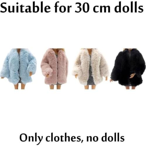 Аксессуары JJRC China At AliExpress