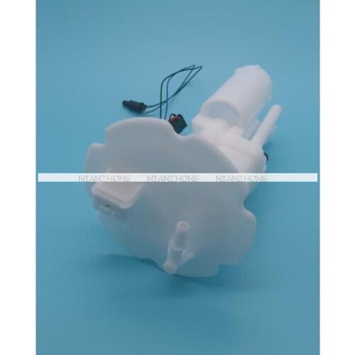 Quality Fuel Filter 17040-CG200 Fits For Infiniti FX35 FX45 03-08