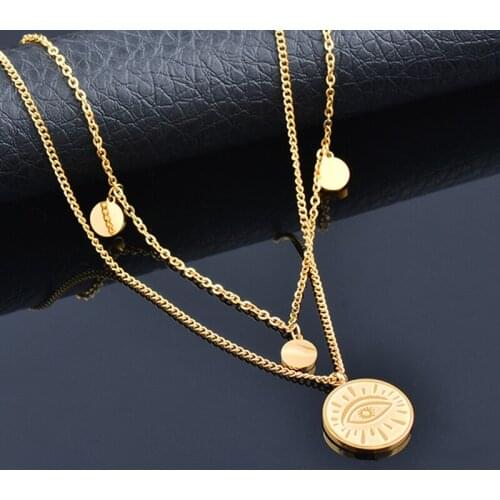 Ювелирные подвески Kioozol China At AliExpress