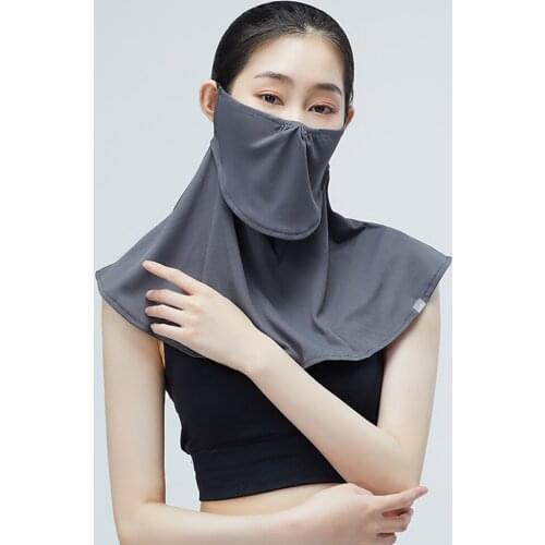 Товары для здоровья OhSunny China At AliExpress