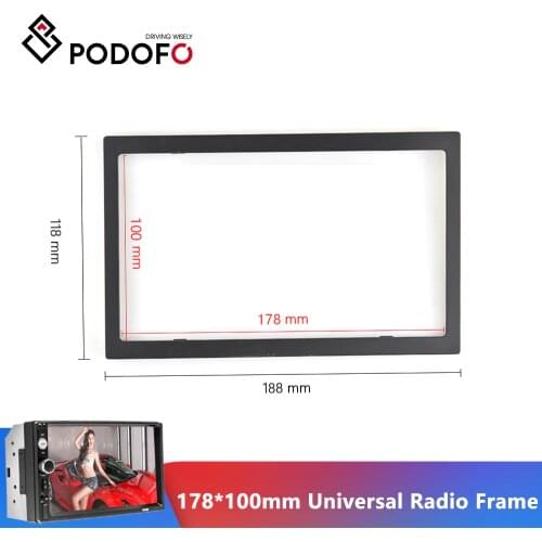 Автомобильные адаптеры USB Podofo China At AliExpress