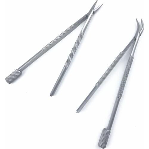 QSWTITAN Eyelash Curler