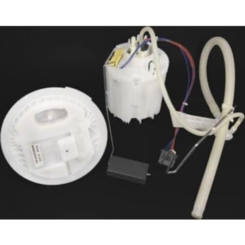 WAJ Fuel Pump Module Assembly 2514700894 Right Fits For Mercedes W251 R Class R350 R500