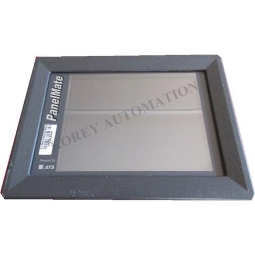 PANEIMATE Touch Screen 1785T PMPP 1700