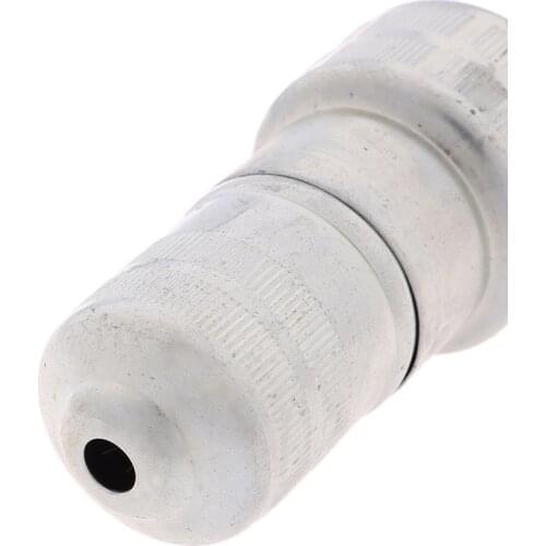 Car Wash Cleaning Car Cleaning Battery Post Terminal Cable Cleaner Dirt Corrosion Brush Hand Tool nettoyage voiture