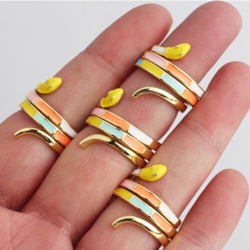 SHIDU Jewelry