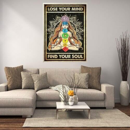 Modern Jack Skellington Halloween Posters Canvas Painting Wall Art Prints Pictures For Home Room Decor (No Frame)