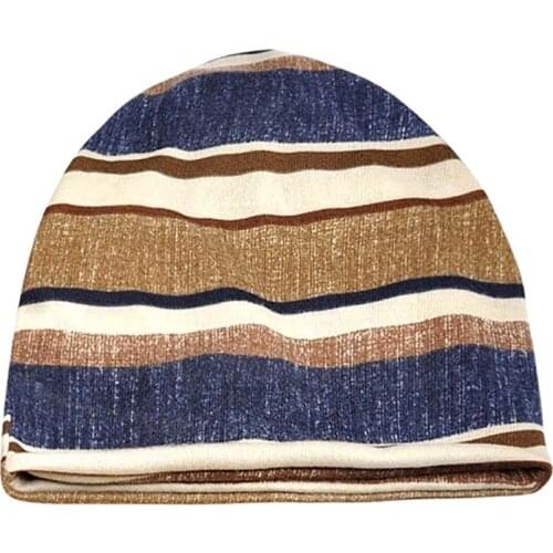 Outdoor Sport Hat Hat Scarf Breathable Cycling Cap Multi Colors 2-1 High Elastic Mountain Road Bike Hat Men Women