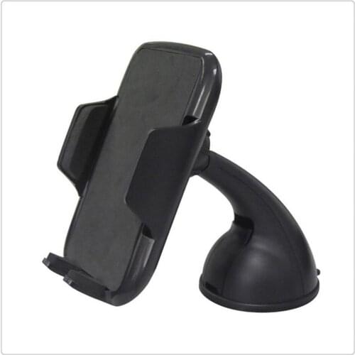Car Windscreen Suction Cup Mount Mobile Phone for Renault Megan Modus Kangoo Logan Sandero Clio Modus
