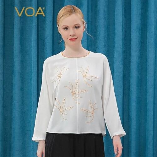 Женские футболки VOA China At AliExpress