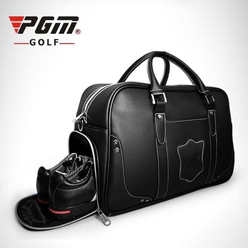 Wesing Men's Sports Bags