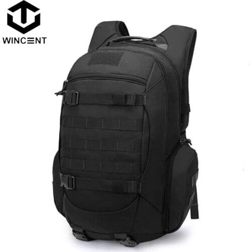 WINCENT Hiking Backpacks