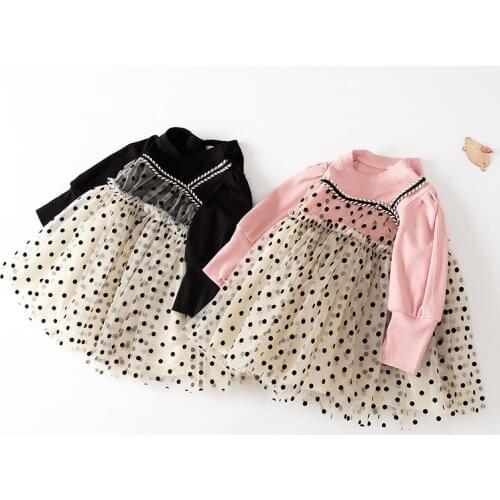 WINDSEEKER Children `s Dress