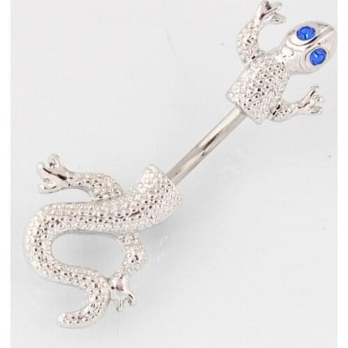 Yingyubaby Big Rings