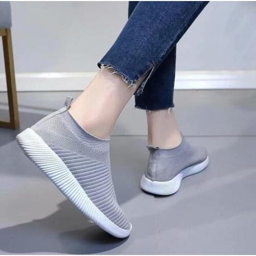 Mixed Colors Patchwork Plaid Tweed Mary Janes Shoes Women 2021 Round Toe Buckle Strap Brand Design Platform Heel Shoes