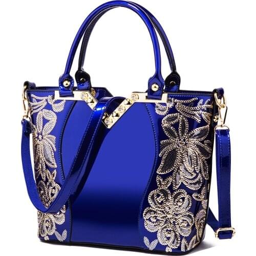 Женские сумки с вышивкой Ceossman China At AliExpress