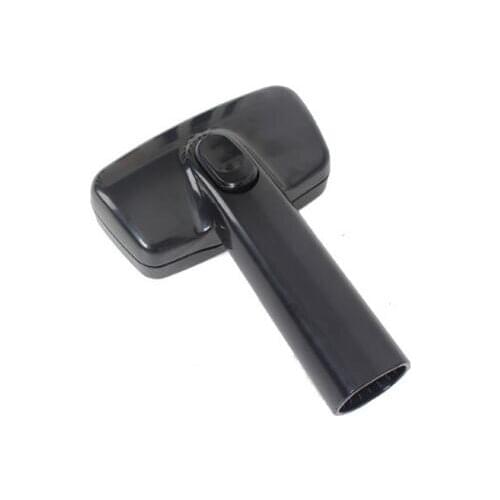 32/35mm Vacuum Cleaner Parts adjustable teeth pet brush cleaning dog hair fur