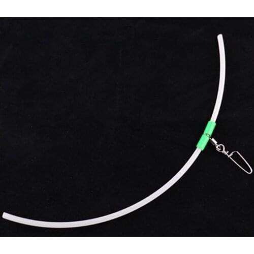 Аксессуары для рыбалки ELLIE China At AliExpress