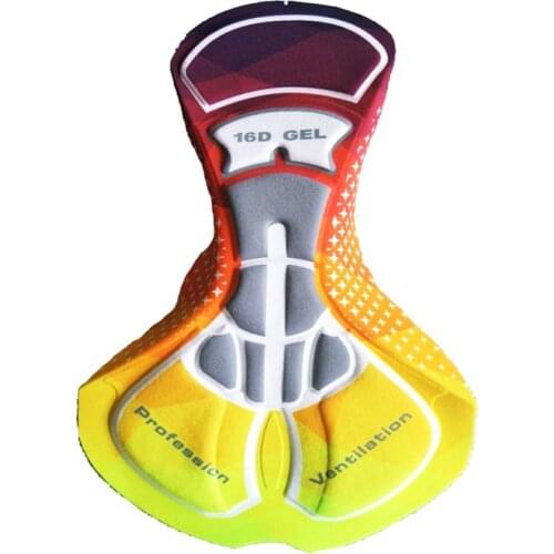 Guider Speed Men's Sportswear