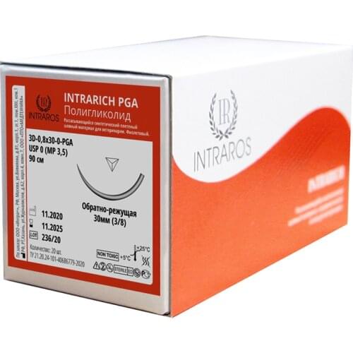 INTRAROS Home And Garden Products