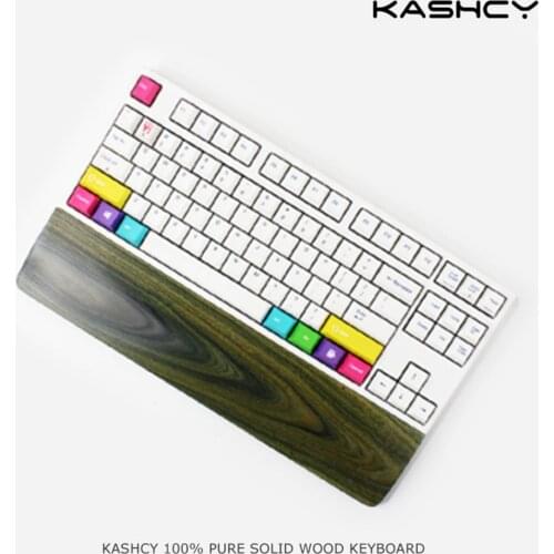 Kashcy Accessories For Mice And Keyboards