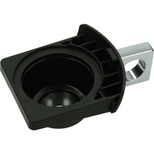 Krups Nescafe Dolce Gusto capsule waffle Melody 2 support KP21 KP2100 KP210B