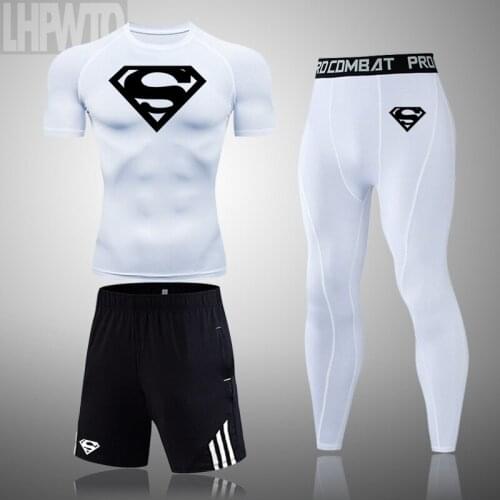 LHPWTQ Hiking T-shirts