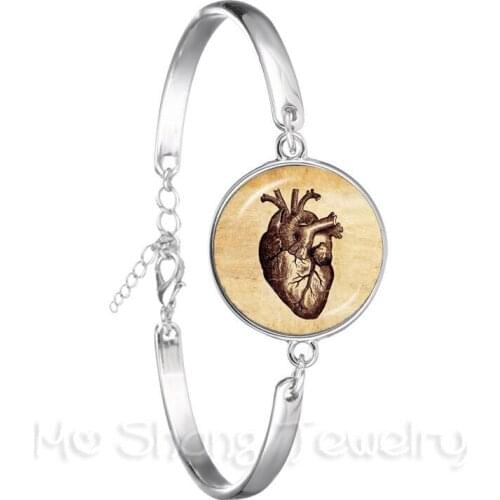 Браслеты на запястье MSCHENGDORIS China At AliExpress