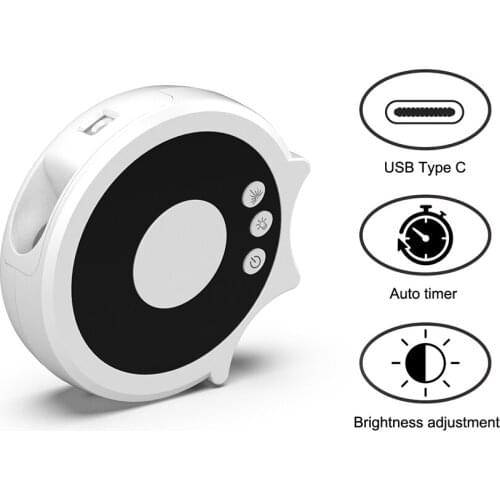 Night Lights for Room, STARRY Night Light Projector, LED Nebula Projector, Laser Starlight Projector, Cross Star Galaxy Projecto