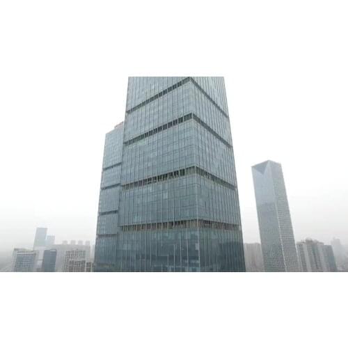 T-MOTOR AK80-80 24v 110v 1000rpm high torque low rpm dc electric motor