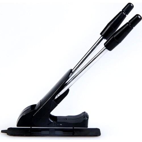 Universal Auto Car TV FM Radio Windshield Mount Double Antennas Aerials Better Signal And A More Reliable Reception Car Parts